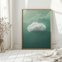 Gallery image 6 for AL0044 - Premium Art Print