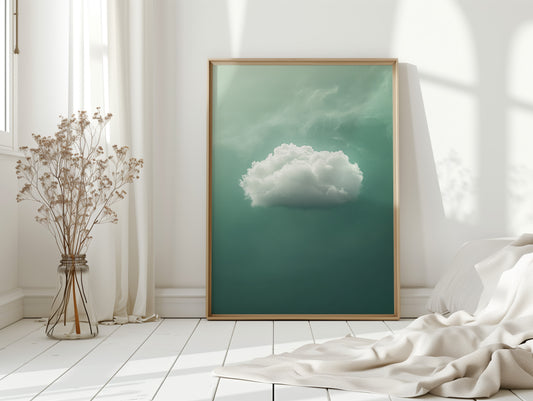 Gallery image 6 for AL0044 - Premium Art Print