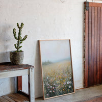 Gallery image 6 for AL0049 - Premium Art Print