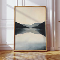 Gallery image 6 for AL0050 - Premium Art Print