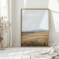 Gallery image 6 for AL0051 - Premium Art Print