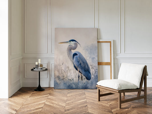Gallery image 6 for AL0055 - Premium Art Print