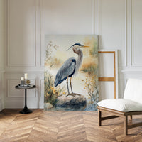 Gallery image 6 for AL0056 - Premium Art Print