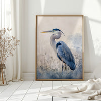 Gallery image 6 for AL0057 - Premium Art Print