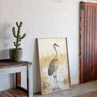 Gallery image 6 for AL0058 - Premium Art Print