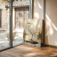 Gallery image 6 for AL0059 - Premium Art Print