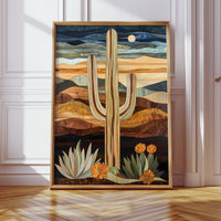 Gallery image 6 for AL0073 - Premium Art Print