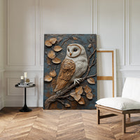 Gallery image 6 for AL0075 - Premium Art Print