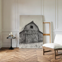 Gallery image 6 for AL0080 - Premium Art Print