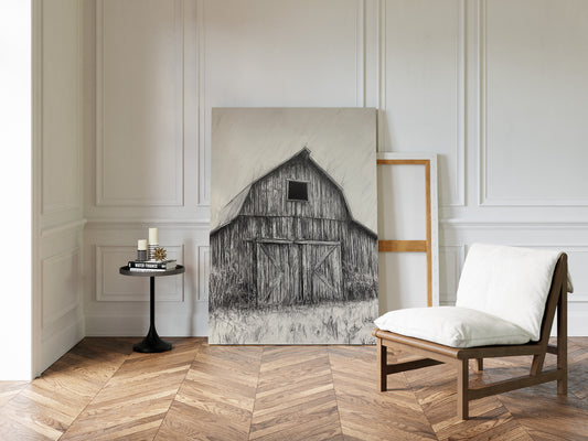 Gallery image 6 for AL0080 - Premium Art Print