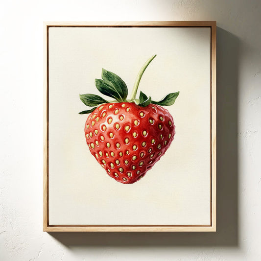 Gallery image 6 for AL0083 - Premium Art Print
