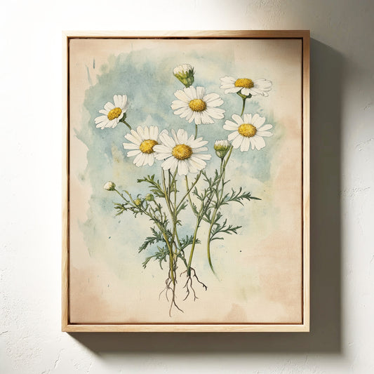 Gallery image 6 for AL0086 - Premium Art Print