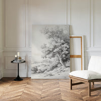 Gallery image 6 for AL0090 - Premium Art Print