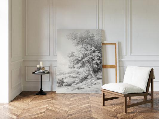 Gallery image 6 for AL0090 - Premium Art Print