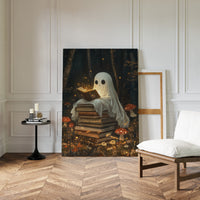 Gallery image 6 for AL0109 - Premium Art Print