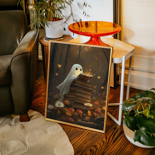 Gallery image 6 for AL0110 - Premium Art Print