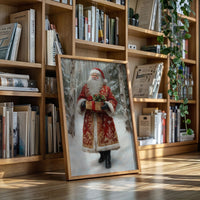 Gallery image 6 for AL0129 - Premium Art Print