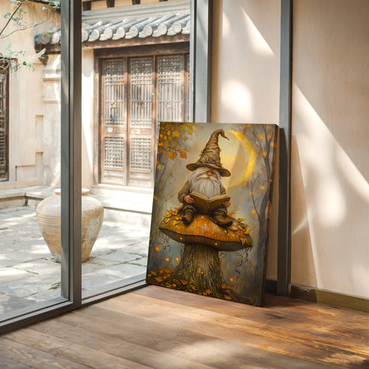 Gallery image 6 for AL0137 - Premium Art Print