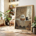 Gallery image 6 for AL0152 - Premium Art Print