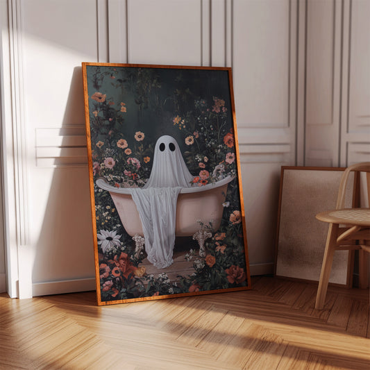 Gallery image 6 for AL0153 - Premium Art Print