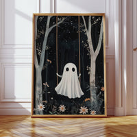 Gallery image 6 for AL0155 - Premium Art Print