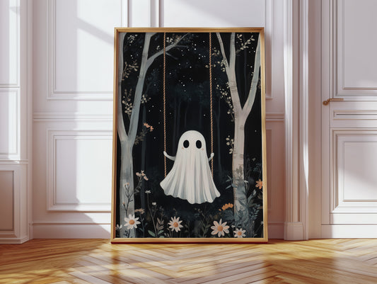 Gallery image 6 for AL0155 - Premium Art Print