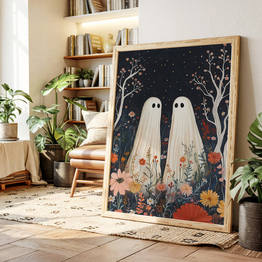 Gallery image 6 for AL0156 - Premium Art Print