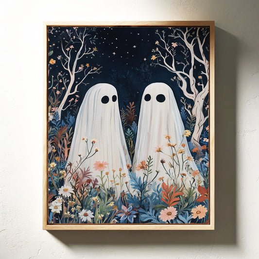 Gallery image 6 for AL0157 - Premium Art Print