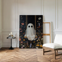 Gallery image 6 for AL0159 - Premium Art Print