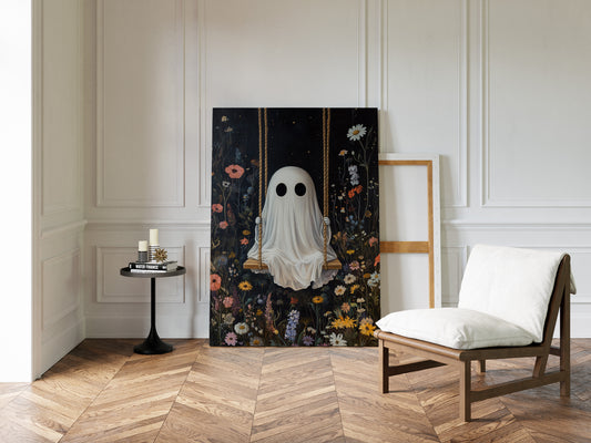 Gallery image 6 for AL0159 - Premium Art Print