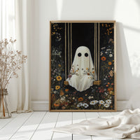 Gallery image 6 for AL0160 - Premium Art Print