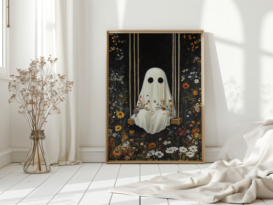 Gallery image 6 for AL0160 - Premium Art Print
