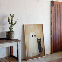 Gallery image 6 for AL0162 - Premium Art Print