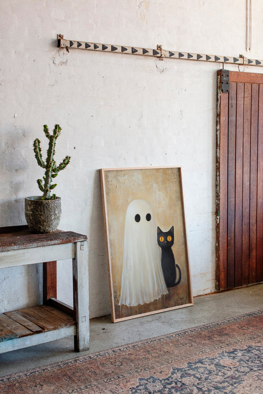 Gallery image 6 for AL0162 - Premium Art Print