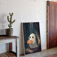 Gallery image 6 for AL0168 - Premium Art Print