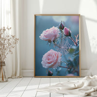 Gallery image 6 for AL0174 - Premium Art Print