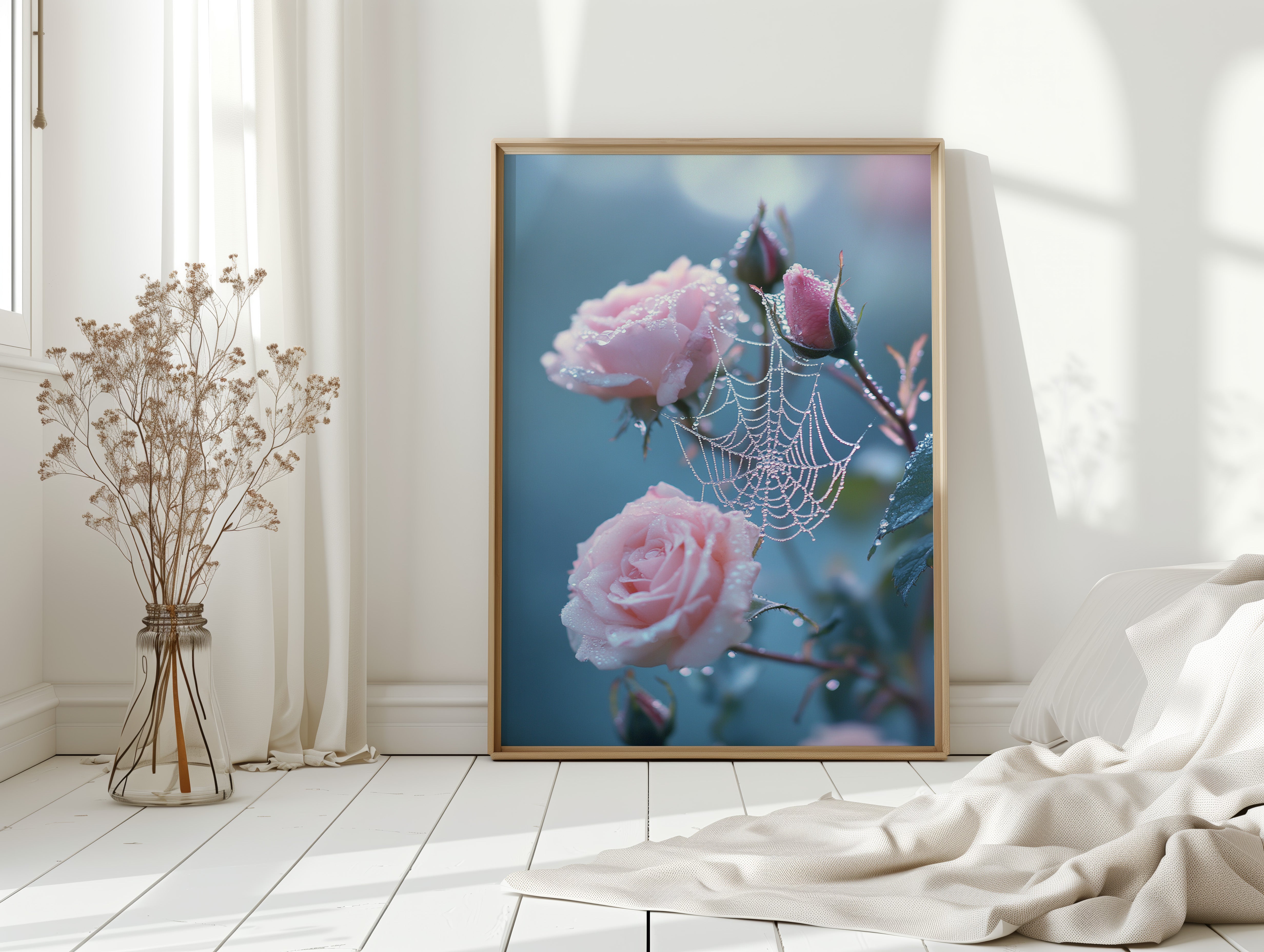 Gallery image 6 for AL0174 - Premium Art Print