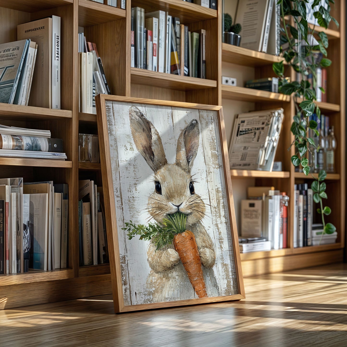 Gallery image 6 for AL0179 - Premium Art Print