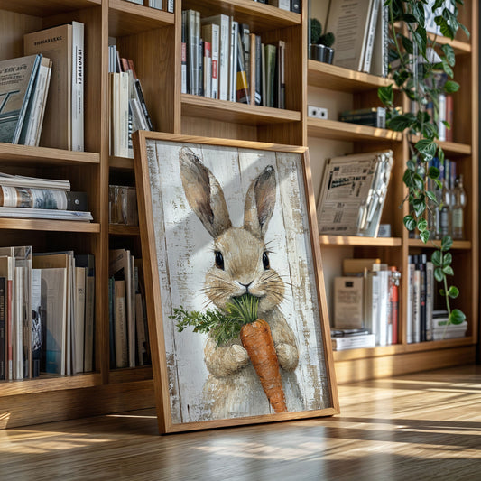Gallery image 6 for AL0179 - Premium Art Print
