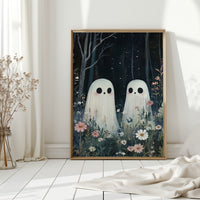 Gallery image 6 for AL0180 - Premium Art Print