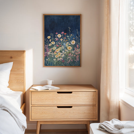 Gallery image 6 for AL0181 - Premium Art Print