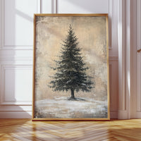 Gallery image 6 for AL0187 - Premium Art Print