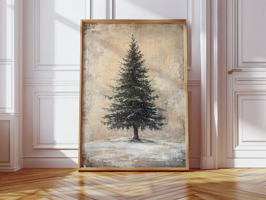 Gallery image 6 for AL0187 - Premium Art Print