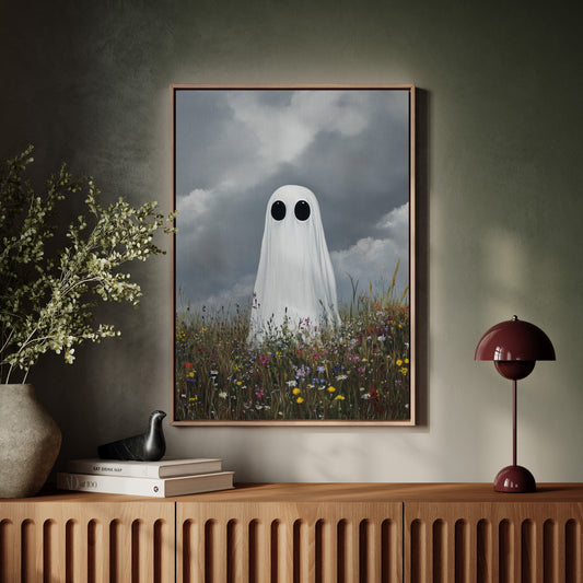Gallery image 6 for AL0188 - Premium Art Print