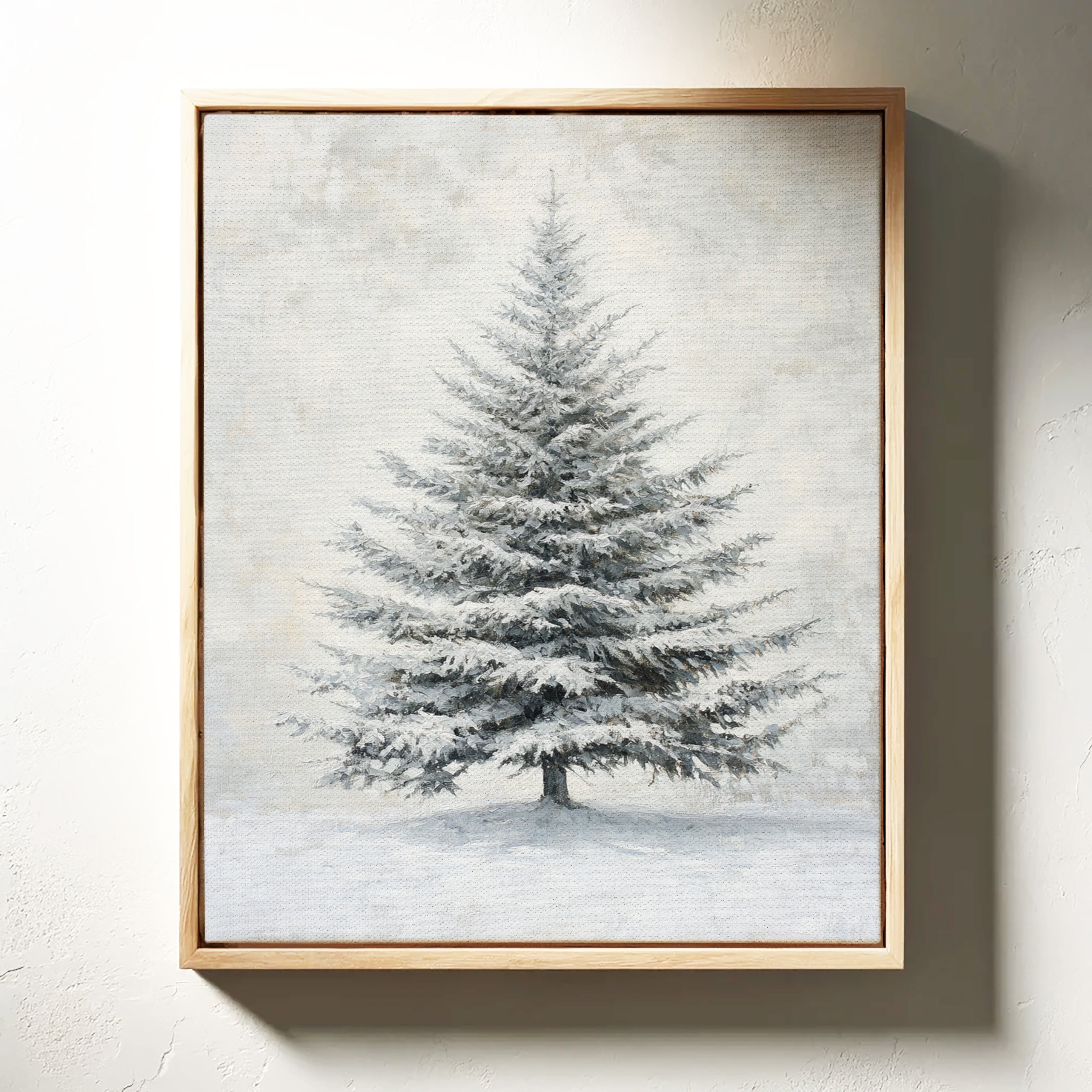 Gallery image 6 for AL0190 - Premium Art Print
