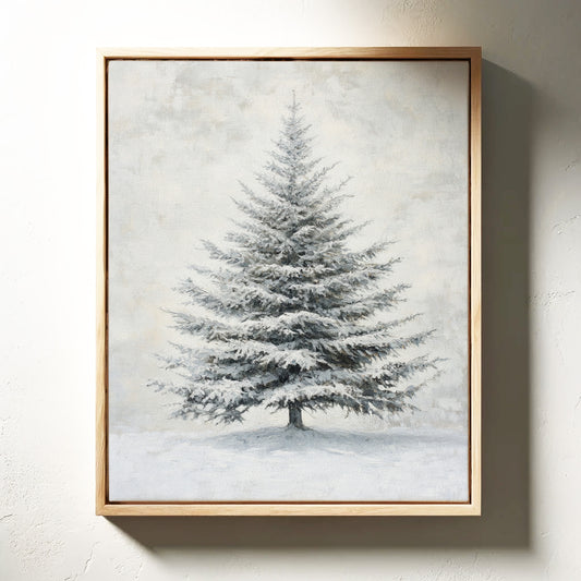 Gallery image 6 for AL0190 - Premium Art Print
