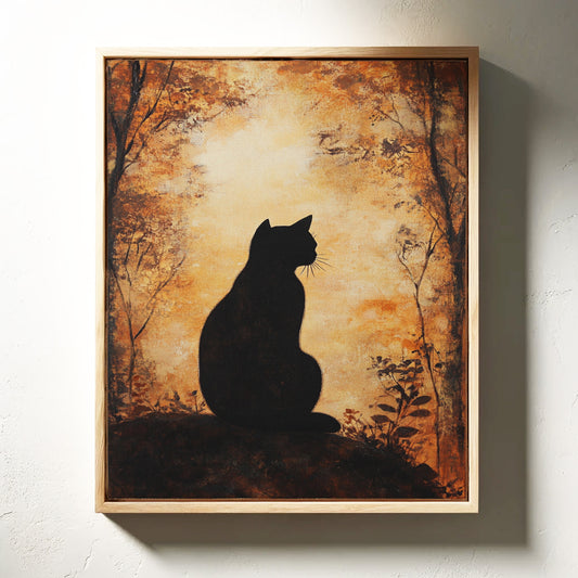 Gallery image 6 for AL0192 - Premium Art Print