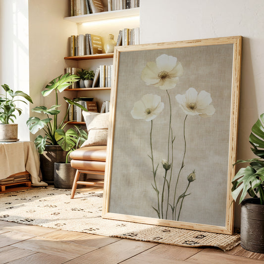 Gallery image 6 for AL0193 - Premium Art Print