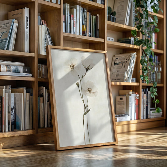 Gallery image 6 for AL0194 - Premium Art Print