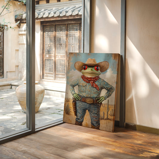 Gallery image 6 for AL0224 - Premium Art Print